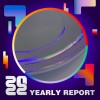 2022 個人年度精選