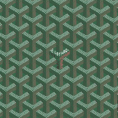 榕幫