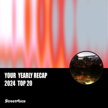 2024 個人年度精選