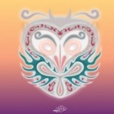 摇滚
