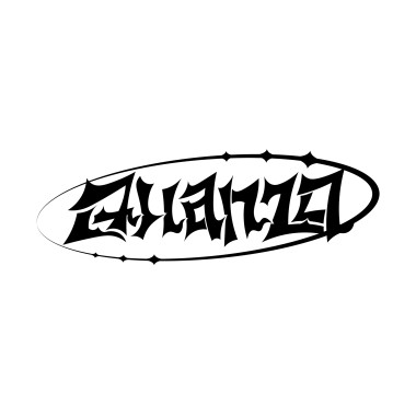 Mixed by Quanzo