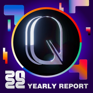 2022 個人年度精選