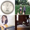 聽她彈吉他