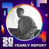 2022 個人年度精選