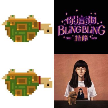 6(⁎⁍̴̛ᴗ⁍̴̛⁎)9