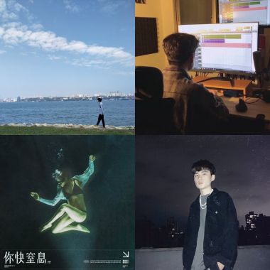 滴燙