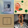 My Playlist 1