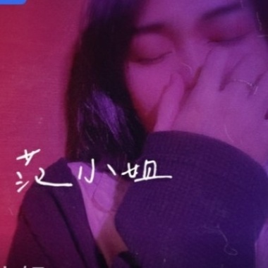 范女神全精選2020-2021