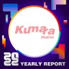 2022 個人年度精選
