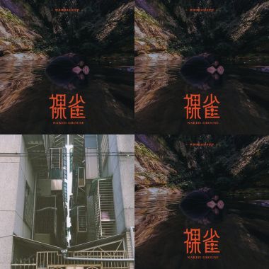 我的歌單 1