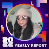 2022 個人年度精選