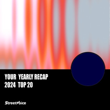 2024 個人年度精選