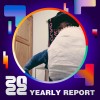 2022 個人年度精選