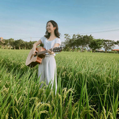 翻唱 Covers