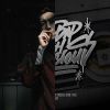 Hip hop/Rap