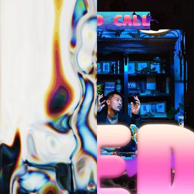 饒舌