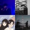 尬好聽