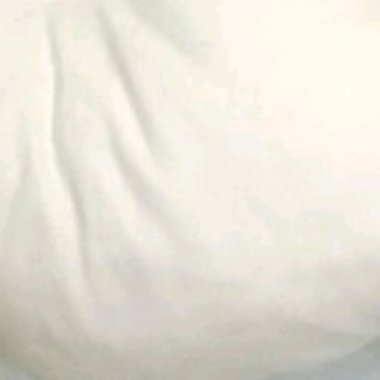 nightnight
