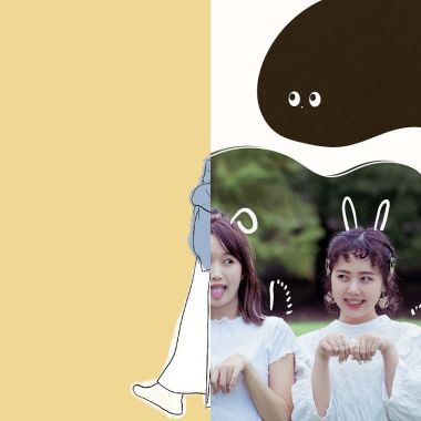 國語歌( 舒情)