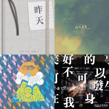 5分以上