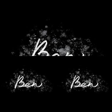 Bennn