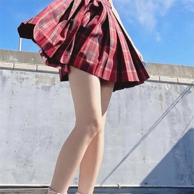 超好聽