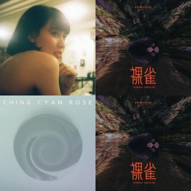 我的歌單 2