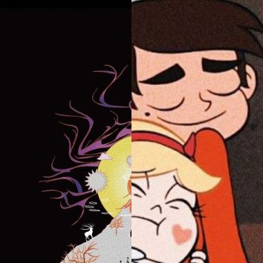 !