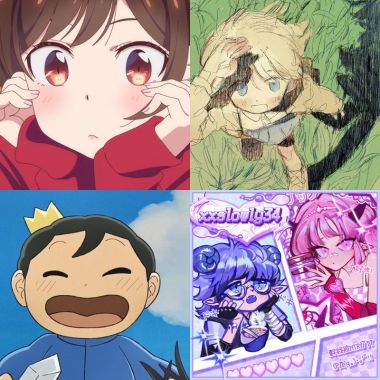 ❤️‍🩹