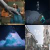 2020 專屬年度回顧 | StreetVoice 街聲