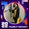 2022 個人年度精選