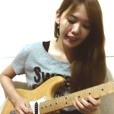 好听