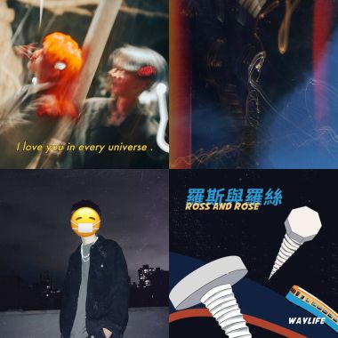 ??