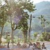 原民天地