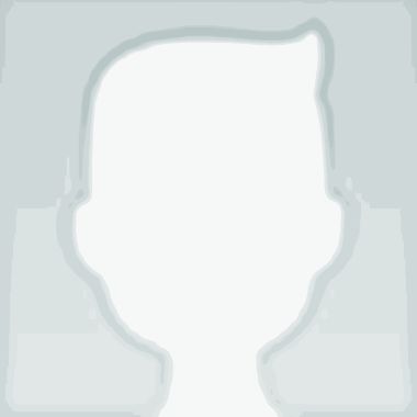 三藏播放清单