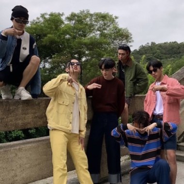 🤍