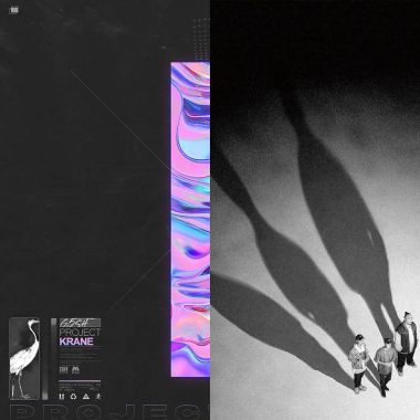 頑童
