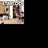 飄飄然