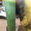 我的歌单