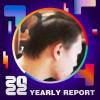 2022 個人年度精選