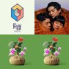 後搖