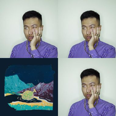 那些歌