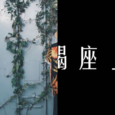 我的歌單