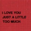 ❤️❤️
