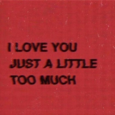 ❤️❤️