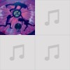 La Music
