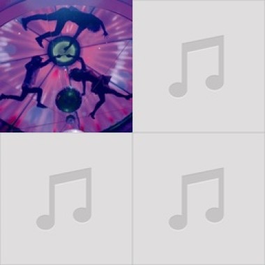 La Music