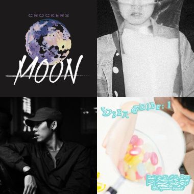 My Playlist