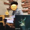 Nice songs