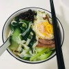 怎么又是一个人的周末啊